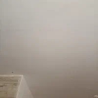 گچ کشی سرخ و سفید|خدمات پیشه و مهارت|نجف‌آباد, مزرعه طالب|دیوار