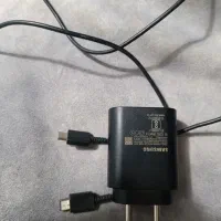 شارژه اصلی سامسونگ