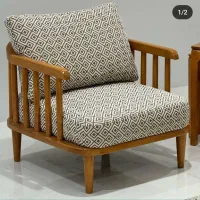 نجار زیرکارچی روکوب