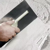 بنا کار هستم|خدمات پیشه و مهارت|آق قلا, |دیوار