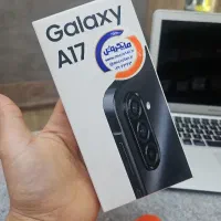 a17 128 رم 6 پلمپ مایکروتل ویتنام