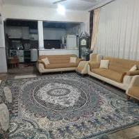 خانه ویلایی