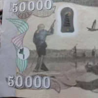 دینار کلکسیونی هر دینار۱۳۵هزار تومان