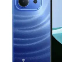 REDMI 15C