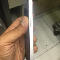 ایفون ۱۳ ۲۵۶گیگ|موبایل|اندیشه, اندیشه فاز ۴|دیوار