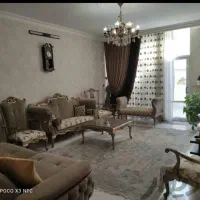 اجاره-ویلایی-140متری-خ-کاوه-سه-راه-ملک-شهر