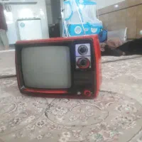 قدیمی