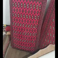 ۴عددپشتی ابری