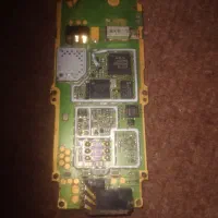 معامله خ..   برد گوشی های خراب