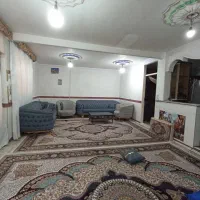 خانه-ویلایی-پوینک