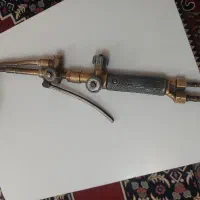 سرپیک آچار شلاقی انبرقفل