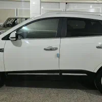 جک s5|خودرو سواری و وانت|شوشتر, |دیوار