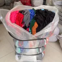 کالکشن تاناکورا کاپشن jop عدلی پخش و عمده لباس