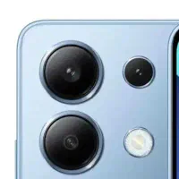 شیائومی ردمی نوت ۱۳ 4G