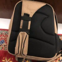 کیف کولی لپتاپ محافظ لبتاب|کیف، کفش، کمربند|تهران, سبلان (لشگر)|دیوار