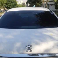 اس دی ۹۰ بی رنگ|خودرو سواری و وانت|تهران, قیطریه|دیوار
