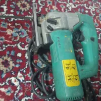 اره عمود بر و اچار|ابزارآلات|گنبد کاووس, |دیوار