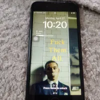 ایفون ۸ در حد