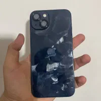 ایفون ۱۳ نرمال