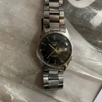 ساعت سکو پنج نبضی|ساعت|محمدشهر, محمدشهر|دیوار