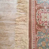 فرش ماشینی ۶ متری