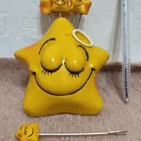 لوازم خانه|حراج|بروجرد, |دیوار