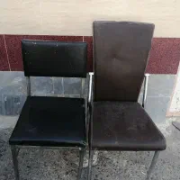 صندلی