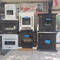 آبگرمکن برقی و گازی مشهد کولر آب گرمکن زود جوش|آبگرمکن، پکیج، شوفاژ|مشهد, طلاب|دیوار