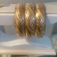 غیره|جواهرات|کرمان, |دیوار