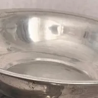 کاسه سماور