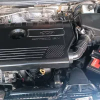 mvm تمیز و خانگی مدل 91|خودرو سواری و وانت|تبریز, |دیوار