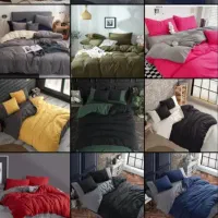 روتختی کالای خواب لطیفه