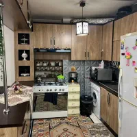 مهرگان فاز دو تک خوابه|فروش آپارتمان|محمدیه-قزوین, |دیوار