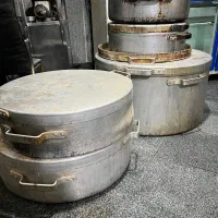 لوازم رستوران|کافی‌شاپ و رستوران|زابل, |دیوار