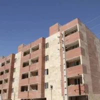 اجاره-آپارتمان