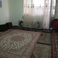 با سلام|اجارهٔ آپارتمان|سهند, |دیوار