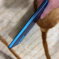 note 12 pro 4g|موبایل|تهران, حکیمیه|دیوار