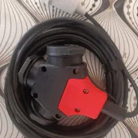 ابزار کنافکاری|ابزارآلات|خمینی‌شهر, |دیوار