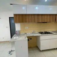 فروش۷۵متر سند فول امکانات مطهری سخا خمیران زاهدان|فروش آپارتمان|رشت, خمیران زاهدان|دیوار