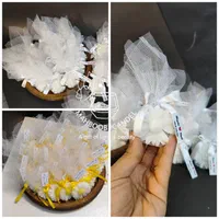 گیفتهای شیک و لاکچری ،مجموعهای از خاصترین هدایا|صنایع دستی و سایر لوازم تزئینی|شیراز, دکتر حسابی|دیوار