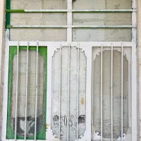 فروش درب و پنجره