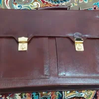 کیف چرمی|کیف، کفش، کمربند|قم, زاویه|دیوار