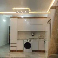 خونه شیک ویلایی نوساز راوند