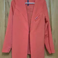 انواع لباس و شال و روسری های زنانه|لباس|شیراز, شهرک ایثار|دیوار