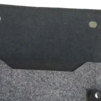 کیف تبلت بهل برای تبلت های 7-10 اینچ|لوازم جانبی موبایل و تبلت|تهران, هاشمی|دیوار