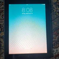 تبلت آیپد۲|تبلت|کرج, حسین آباد (اکبر آباد)|دیوار