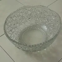 میوه خوری آمریکایی