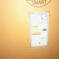 تلویزیون ال ای دی هوریون ۵۰اینچ|تلویزیون و پروژکتور|آزادشهر, |دیوار