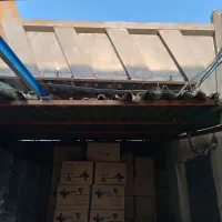 اتاق کمپرسی|قطعات یدکی و لوازم جانبی|پاکدشت, خاتون آباد|دیوار