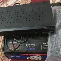 دیجیتال درحد نو|صوتی و تصویری|نهاوند, |دیوار